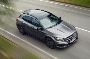 mercedes-benz-gla-class