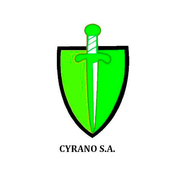 cyrano