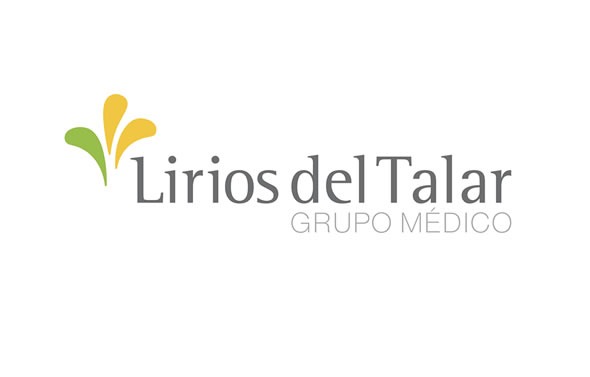 Grupo Médico Lirios del Talar Pacheco