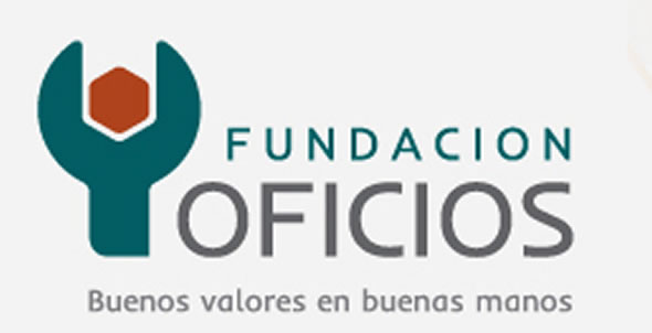 Doná un ladrillo para la Fundación Oficios Benavídez