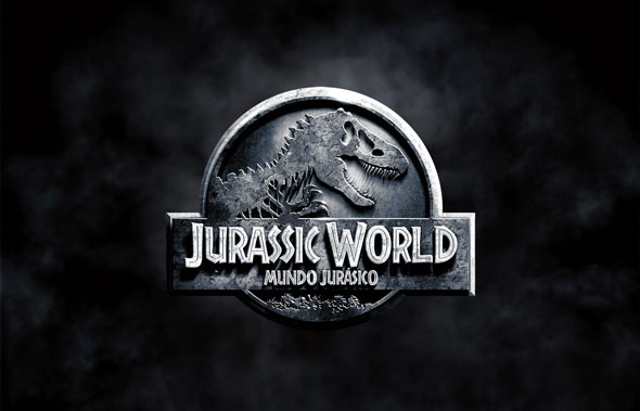 jurassic-world