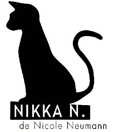 nikka by nicole neumann