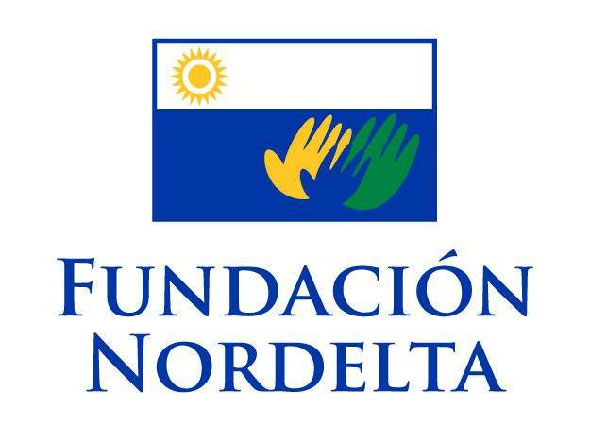 Nuevas oficinas de la Fundación Nordelta