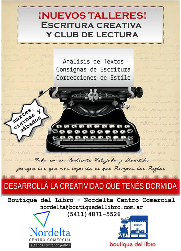 taller-escritura-nordelta