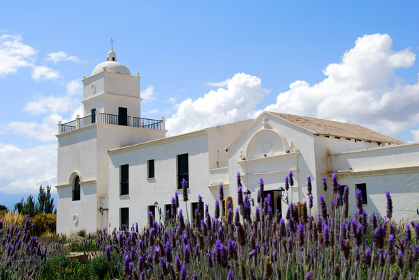 Salta y Jujuy, con mucho estilo