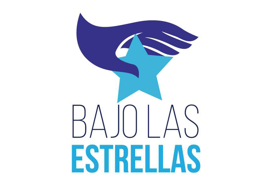 Ayudemos a la campaña #BajoLasEstrellas