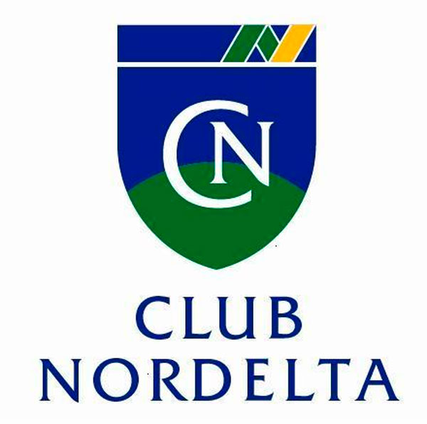 Temporada de pileta en el Club Nordelta