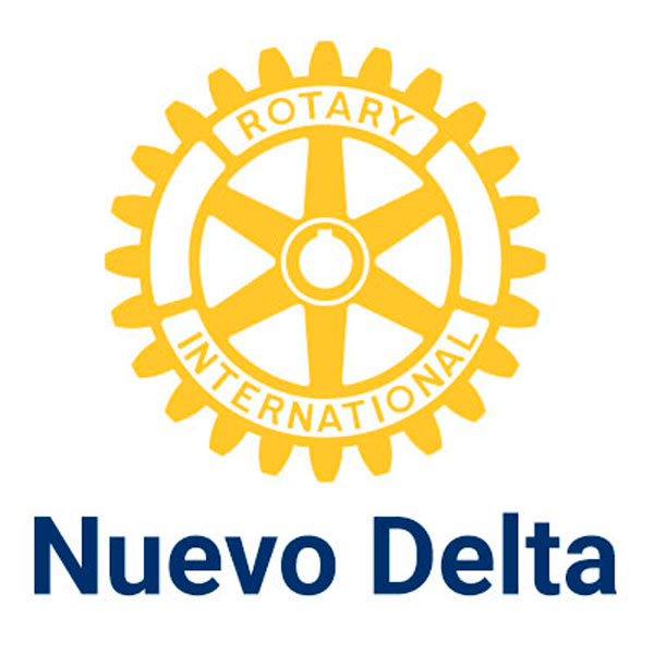 Cena Anual de Rotary Nuevo Delta
