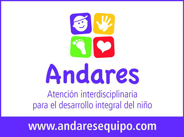 ANDARESWEB2