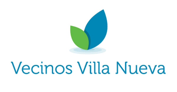  Nueva app de Villa Nueva para celulares