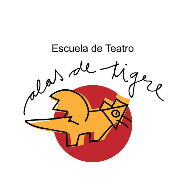 Alas de Tigre abrirá su propio centro cultural