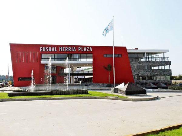 euskal-3