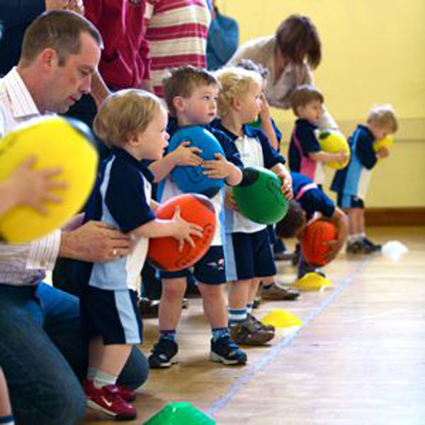 RugbyTots