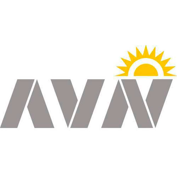 logo_avn_