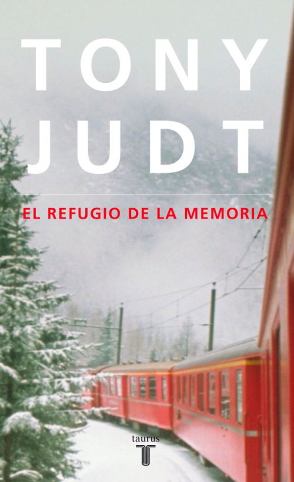 portada-refugio-memoria_grande