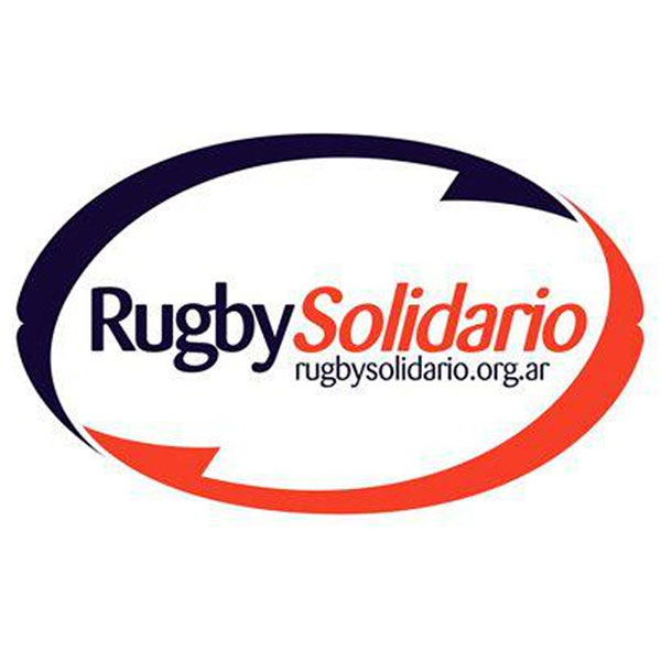 rugby-solidario-WEB
