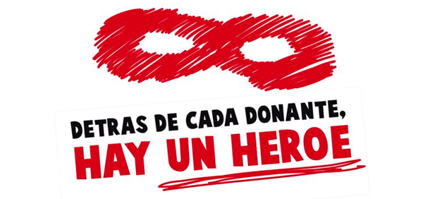 10-consejos-antes-de-donar-sangre