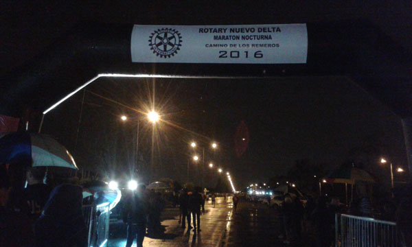 MARATON-ROTARY-2