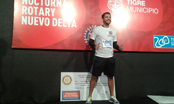 MARATON-ROTARY-3