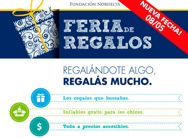 feria-regalos-nordelta