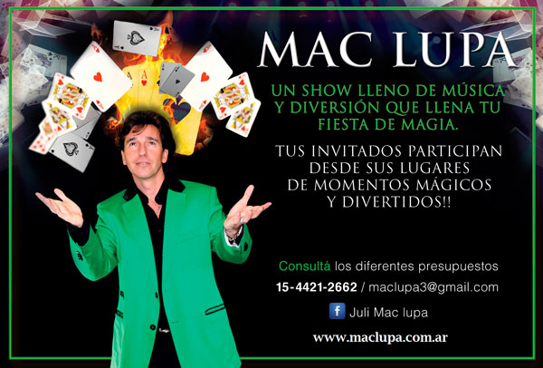 mac-lupa