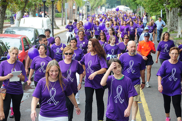 2-correcaminata-contra-la-violencia-de-genero-(1)