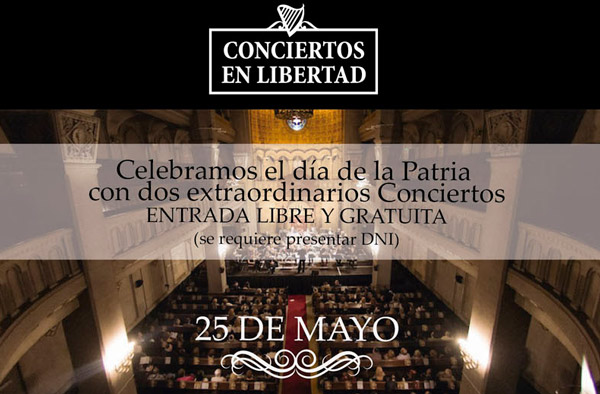 conciertos-en-libertad