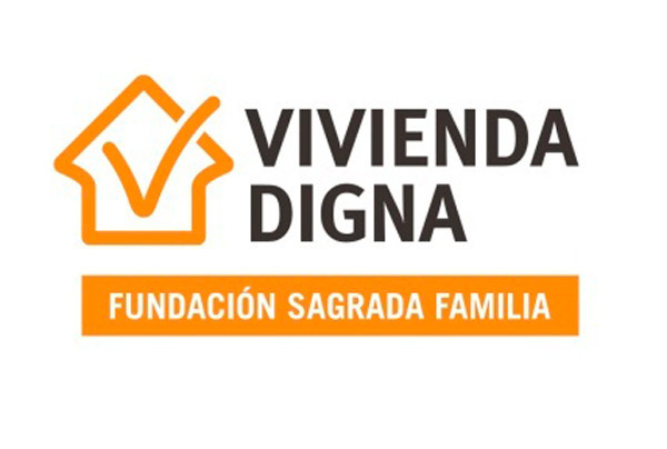 vivienda-digna