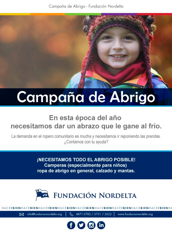 Campaña-Abrigo-jpg