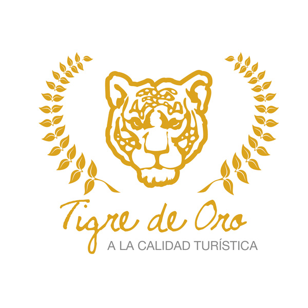 LOGO-TIGRE-DE-ORO-FINAL-03