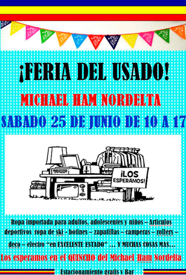 feria-usado