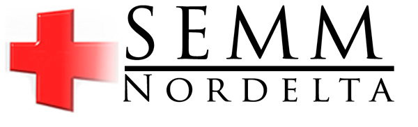 logo-semm