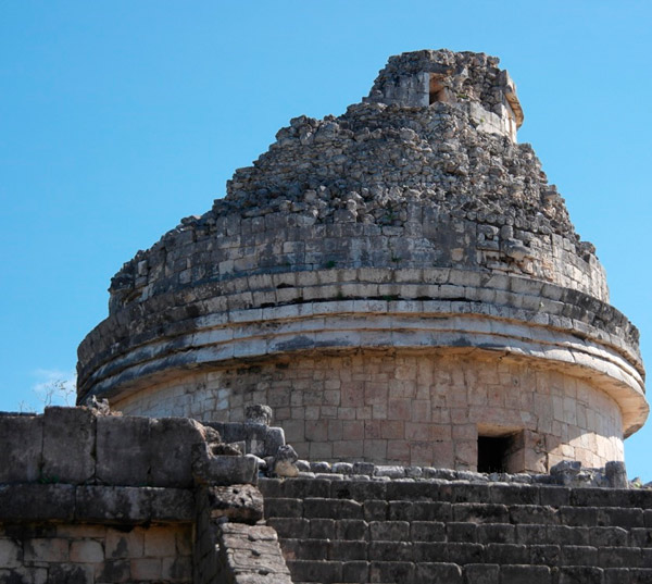 mexico7