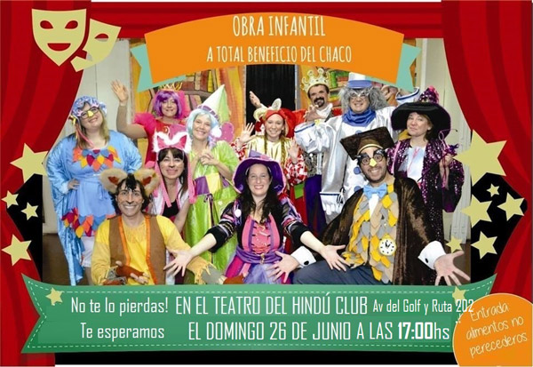 teatro-a-beneficio-chaco