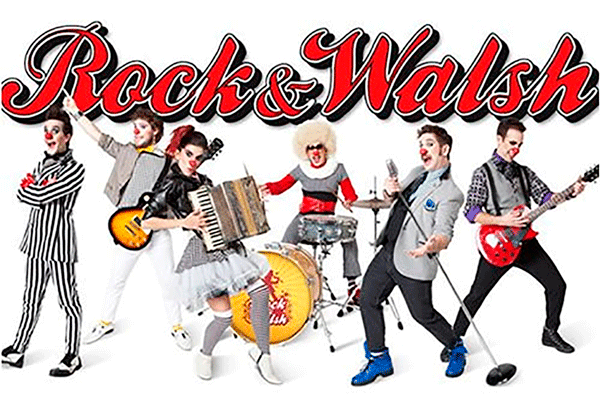 espectaculos-infantiles-rock-y-walsh-001