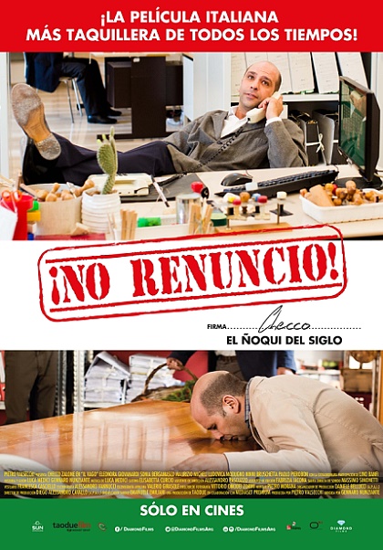 no-renuncio-estrenos