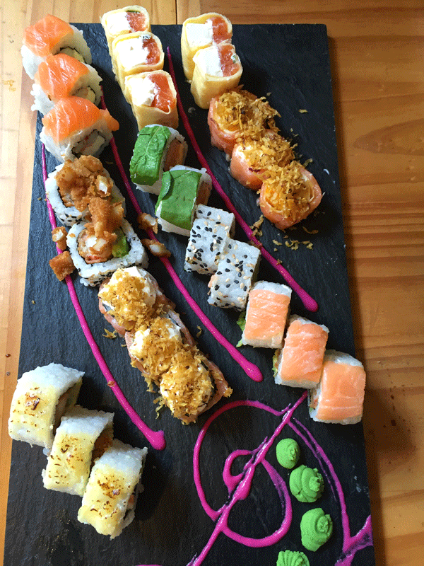 sushi1