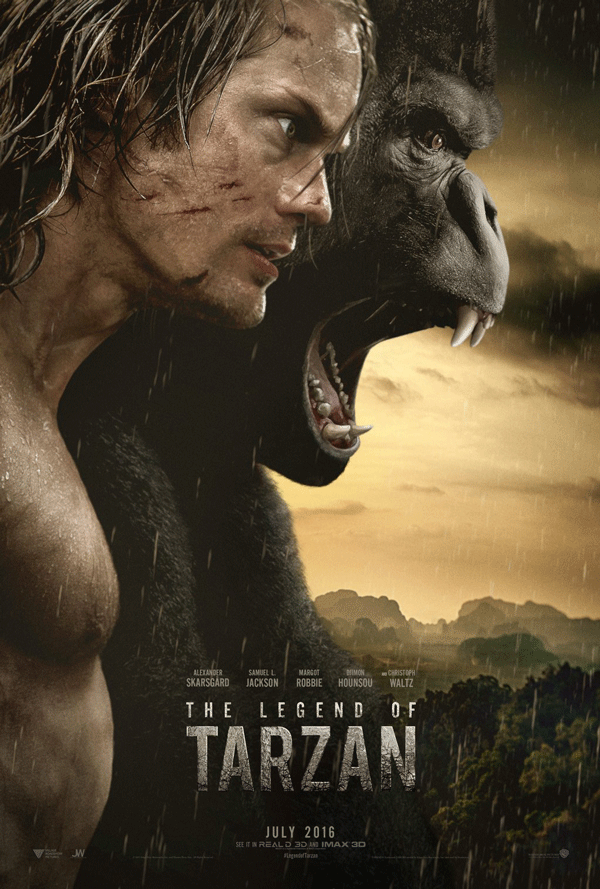 tarzan-poster