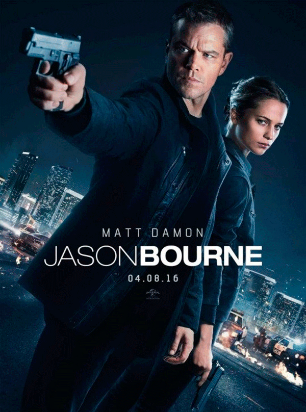 Jason-Bourne-international-poster