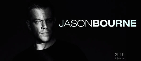 JasonBourneppal