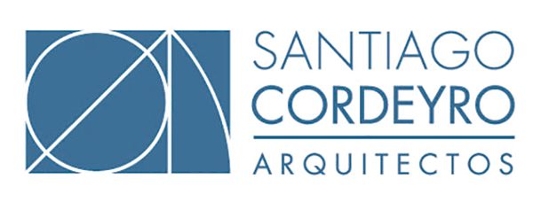 SantiagoCordeyro_logo