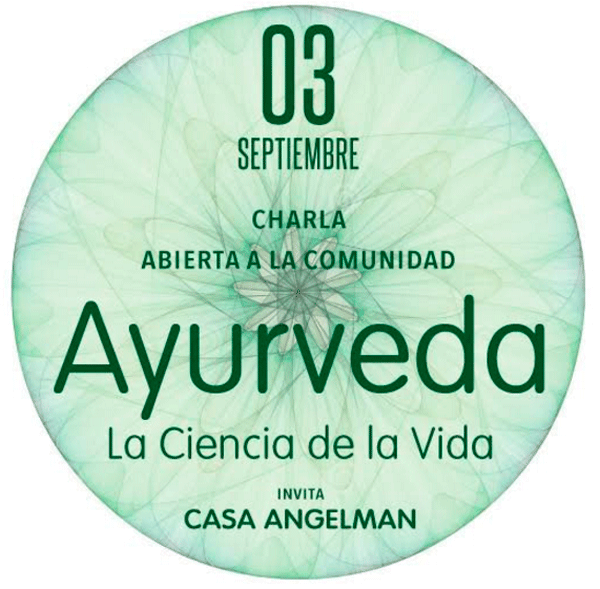 ayurveda-angelman