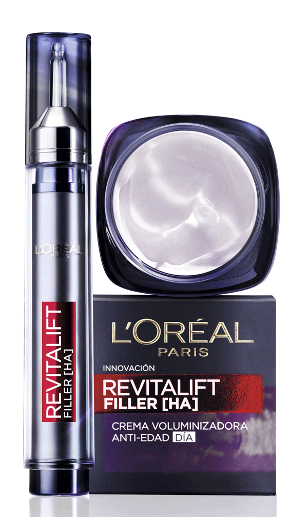 loreal-1