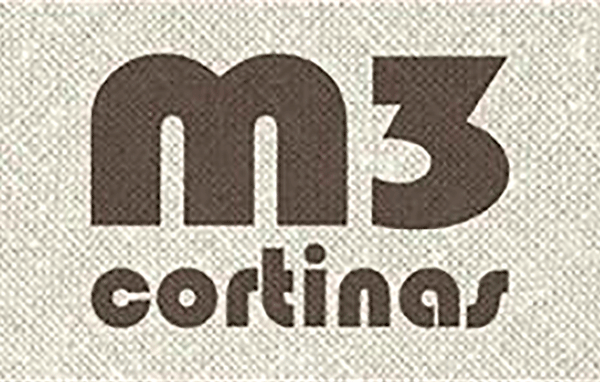 m3_logo