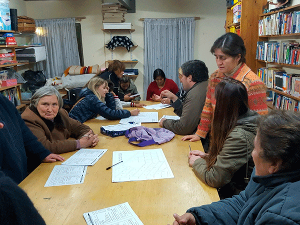 Preparando-la-encuesta