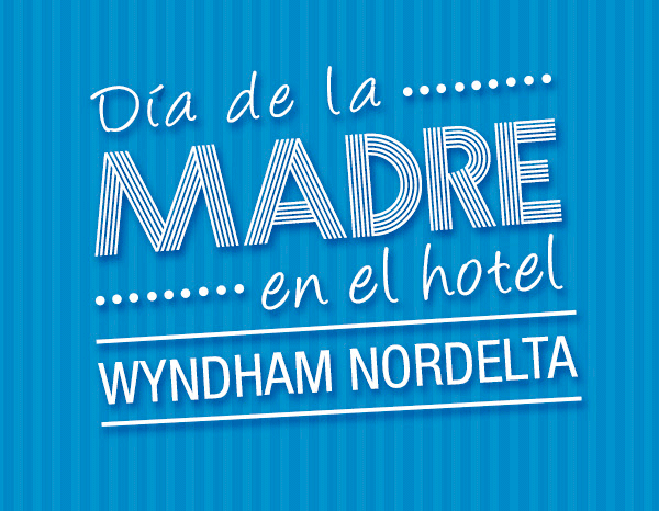 hotel-madres
