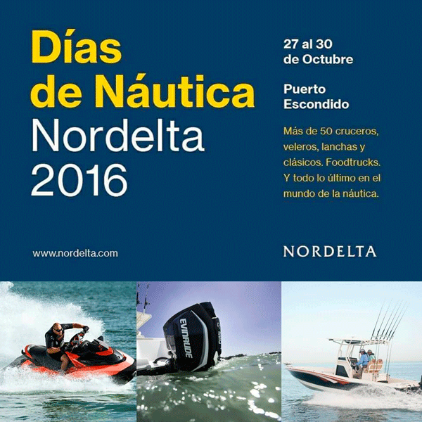 nautica