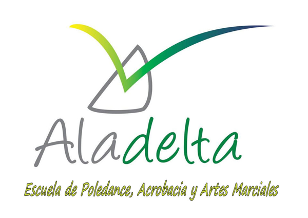 ALADELTA---LOGO