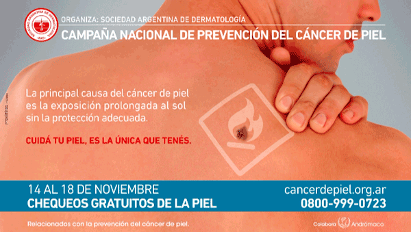 campaña-cancer-de-piel