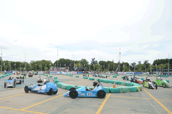 campeonato-autos-ecológicos-(3)